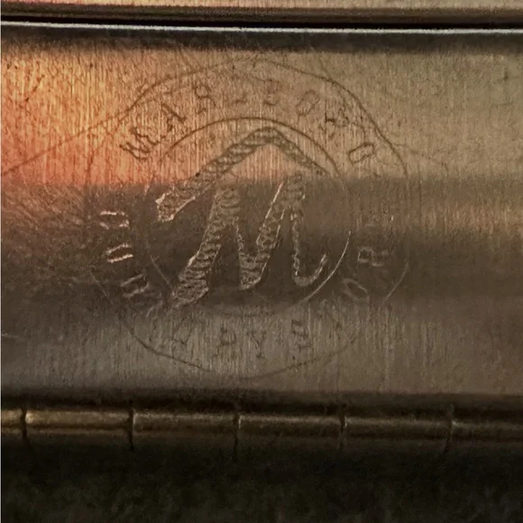 Vintage Leatherman Multi-Tool - Picture 7 of 16